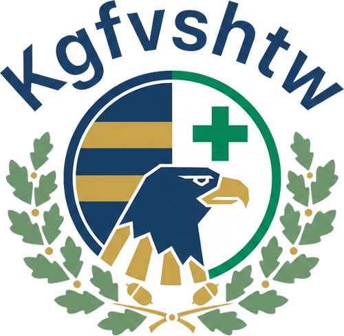 Kgfvshtw