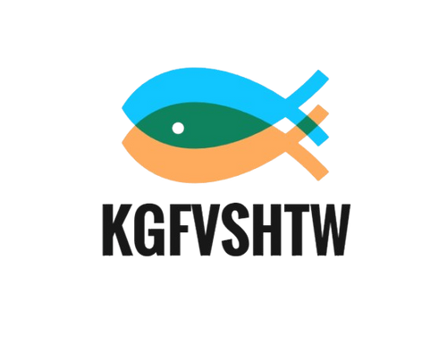 Kgfvshtw